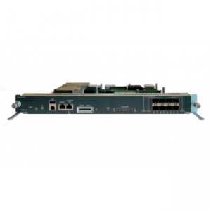 Cisco WS-X45-SUP8L-E/2